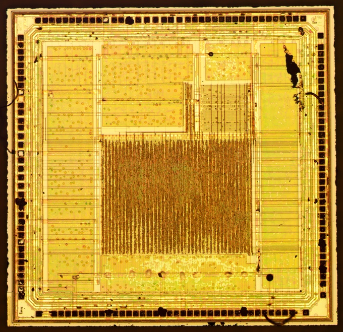 z80