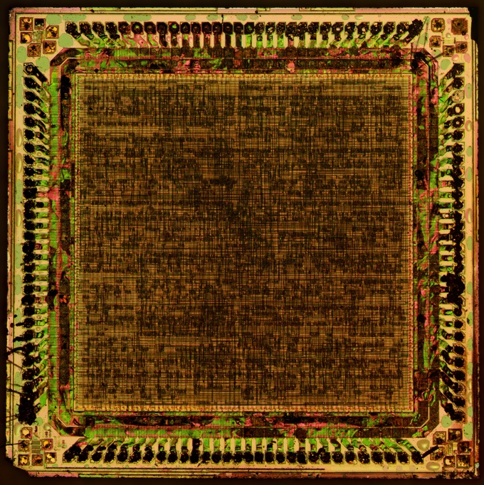 z80